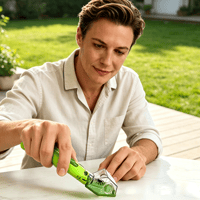 d04d0de9-80c1-4344-7964-14de33dd1d00