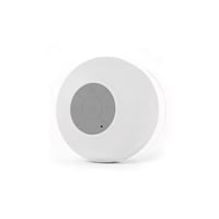 Waterproof Mini Bluetooth Speaker