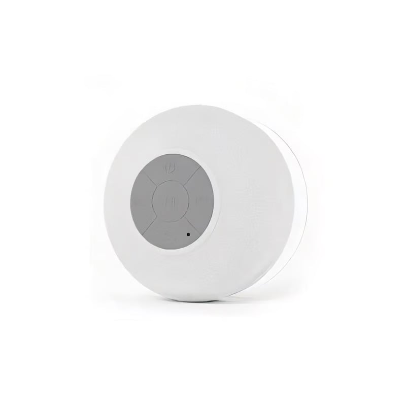 Waterproof Mini Bluetooth Speaker