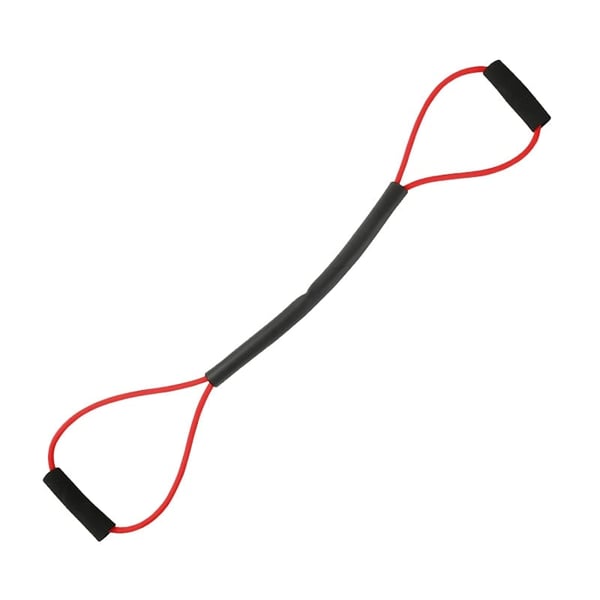 Resistance Boxing Band