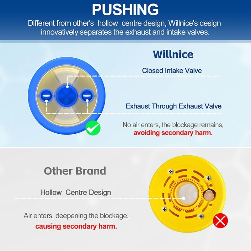 143e58d6-95ae-40eb-1edc-e8d59d99fe00