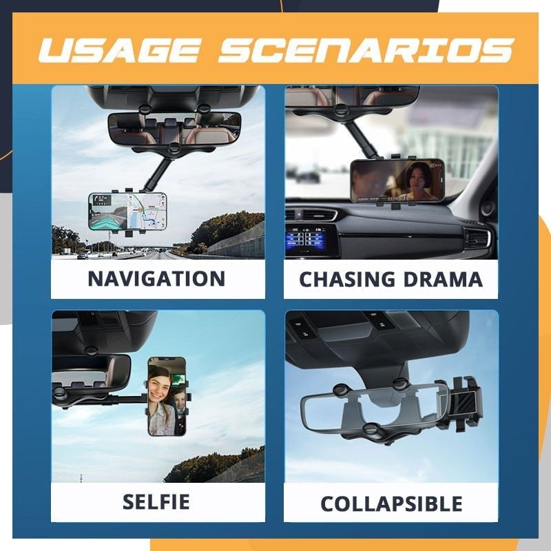 7_ffac1750-dfbb-407f-b686-4d1caced97d6