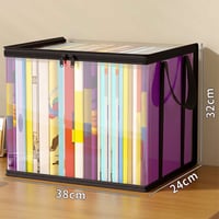 150b0ba1-614e-4ab6-175e-657c65fa8600