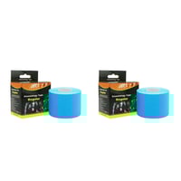 Elastic Kinesiology Tape