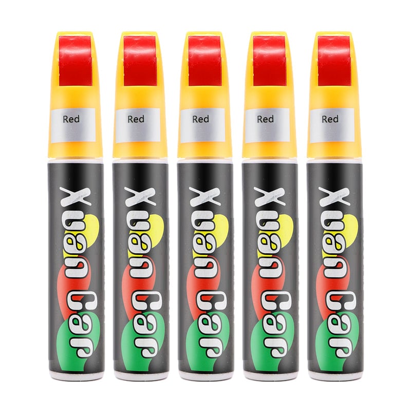 Stift zum Entfernen von Autokratzern
