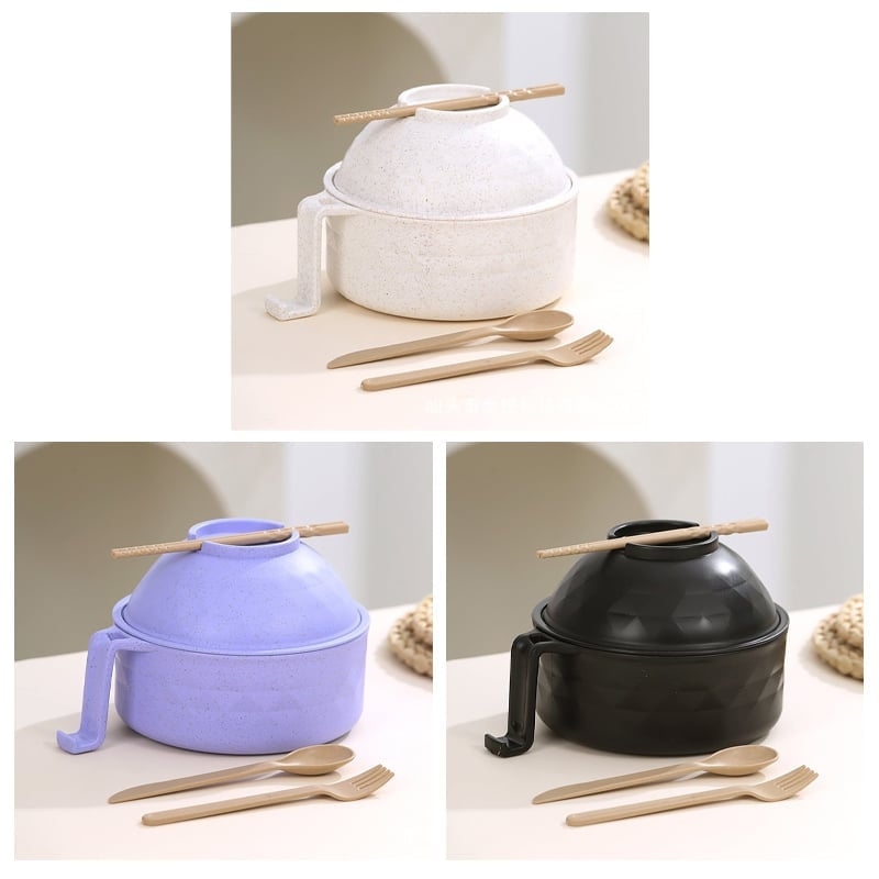 2ab05f5c-9391-405c-e462-c03d44044000