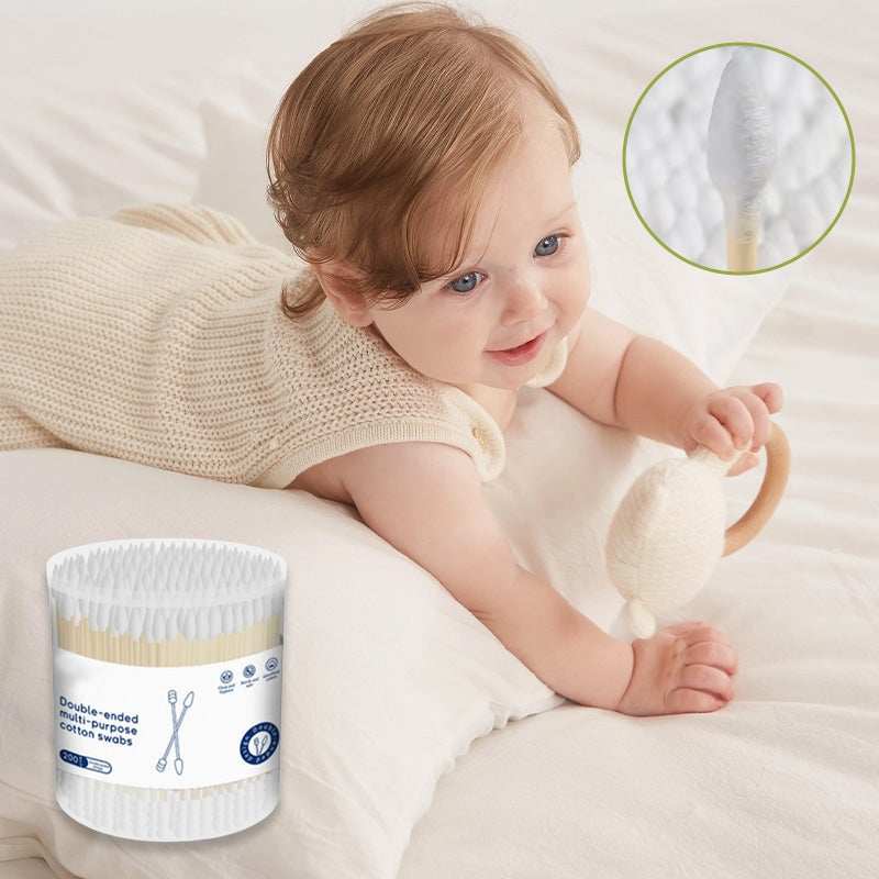 d0604e76-afc1-48a7-be9b-def82a8d1300