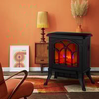 2_ba83c7ab-8596-4a28-8980-2063c780b686