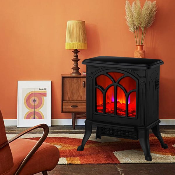 2_ba83c7ab-8596-4a28-8980-2063c780b686