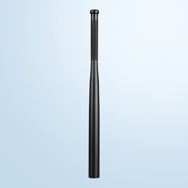 Baseball Bat LED Flashlight
