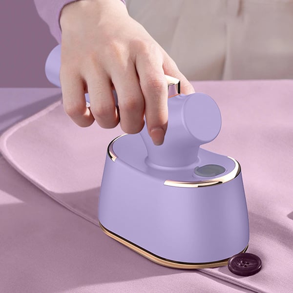 d067011a-8b10-43b3-4e1a-8a0d24037800