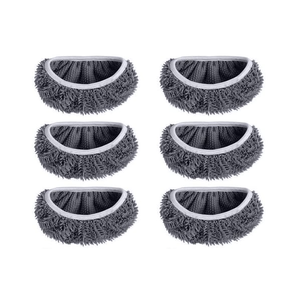 d06ac84b-5657-435a-f5bd-caee00febf00