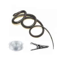 Snake Prank with String and Clip.jpg