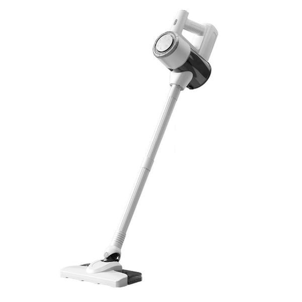 2_ce535142-1fb8-4783-911d-c8beec553137