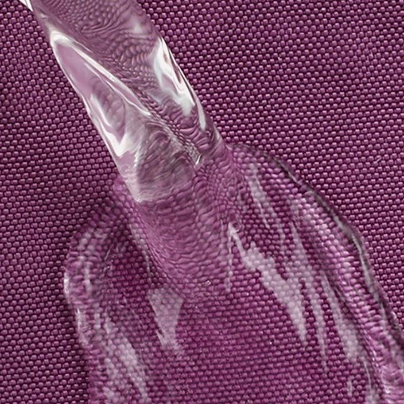 7f695f81-b480-4ce6-1eee-7c2893e96800