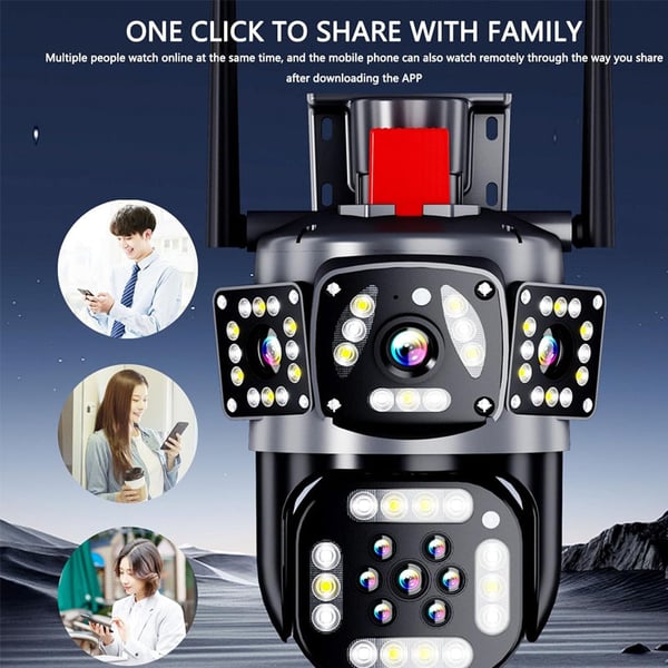 0_3_bc6b4788-736e-4417-80e2-bab78fa0b9ee