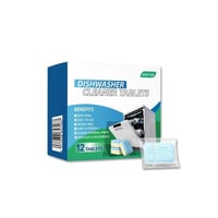 97c8db1c-4cbe-4920-4a56-b1dba73cf500