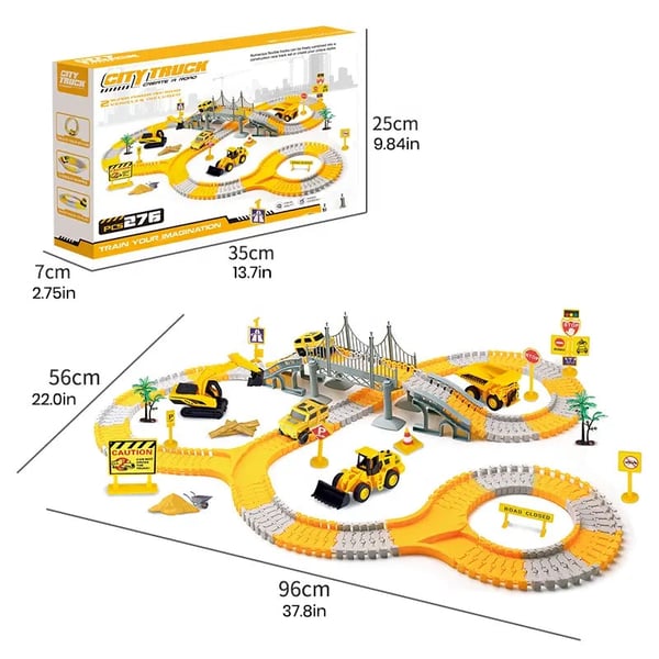 468ef44610c31b5b50b747b4f9f5ee49_f1039780-6a00-4264-8df2-201e7dd67944