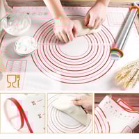 6_4fc10279-1c5d-4550-b07f-c06bfca3d26e