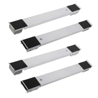 d07b84ef-bfe5-4c21-284b-64fd8377e300