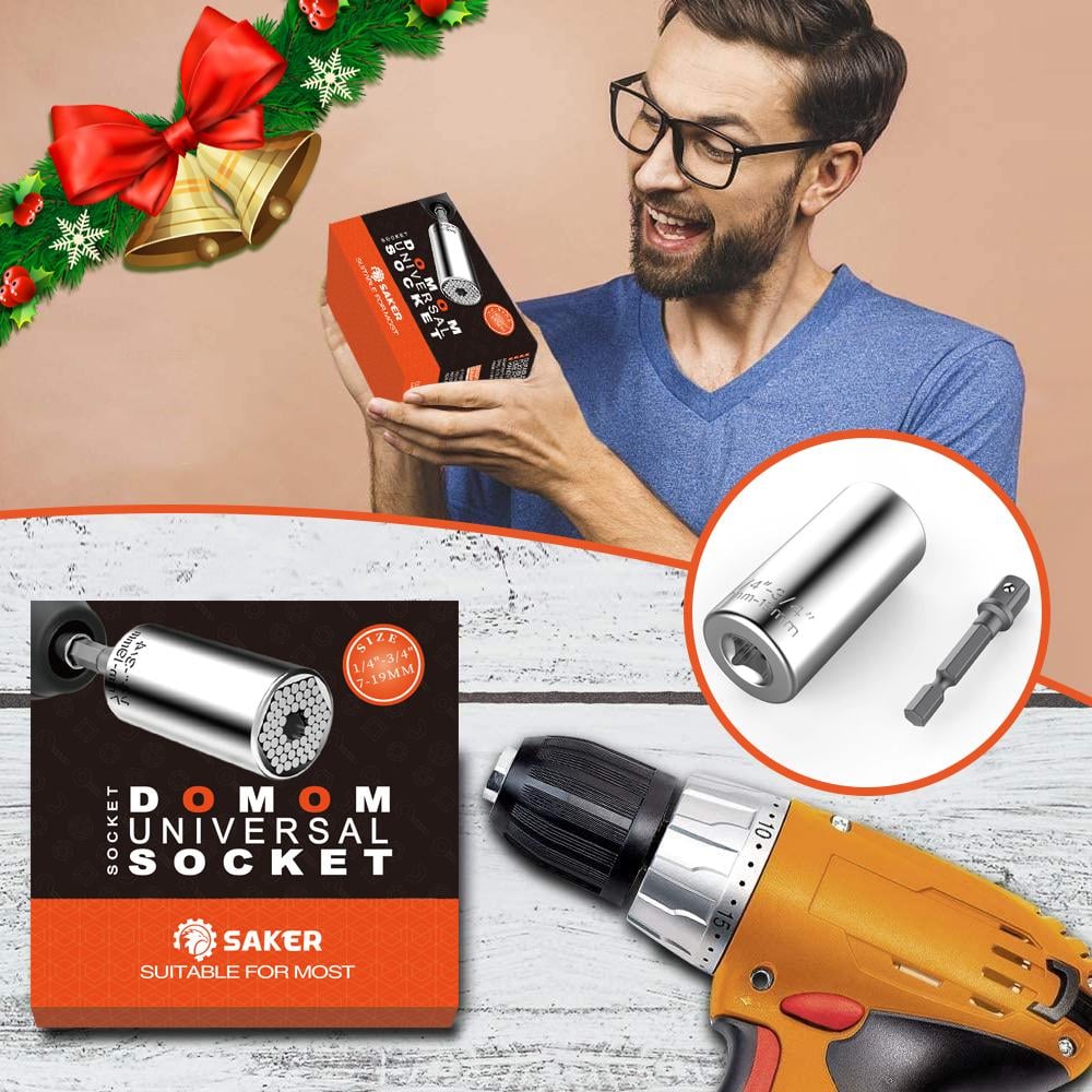 8_21449fd7-3685-458d-a678-d601135f2b9b