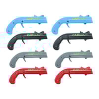 🔥Cap Gun Bottle Opener🔥