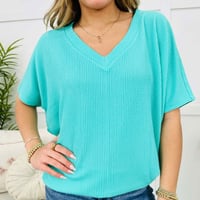 d07d4612-be12-4039-83ef-55a142b89200