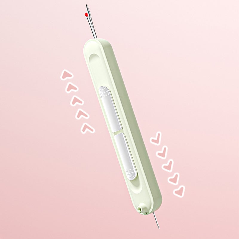 d07e630c-d47d-4b0a-b08d-ecfdab452c00