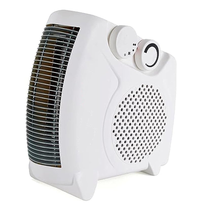 Small Dual-purpose Energy-Saving Heater