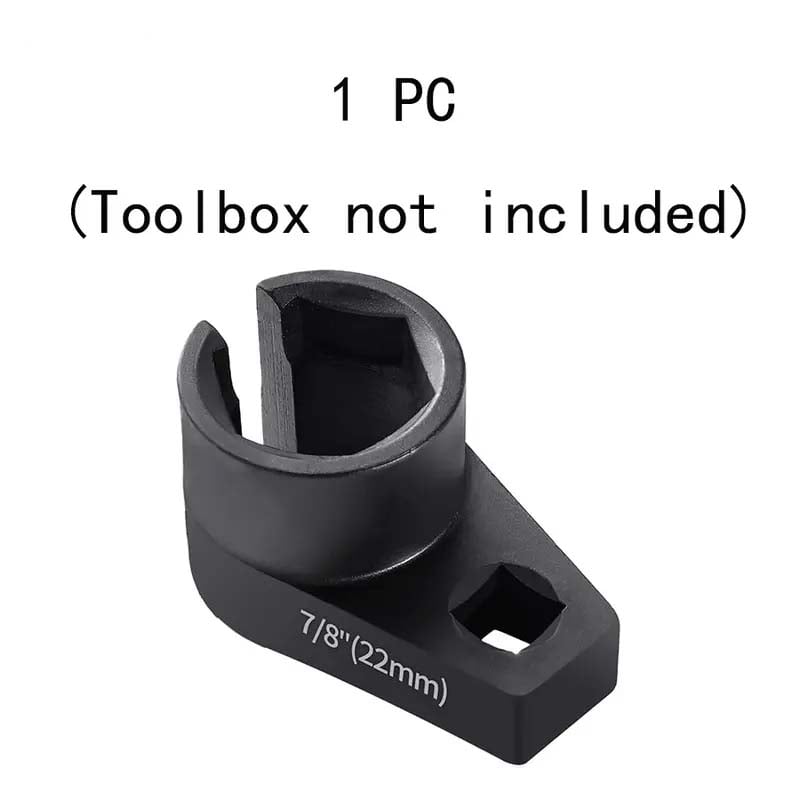 7_005fc0f7-901e-44f3-9f6e-f27ff2a120f5