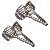 Creative Kitchen Slice Cutting Tool