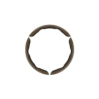 Non-Slip Car Steering Wheel Cover