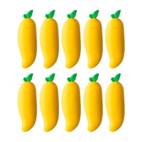 Fruit Eraser