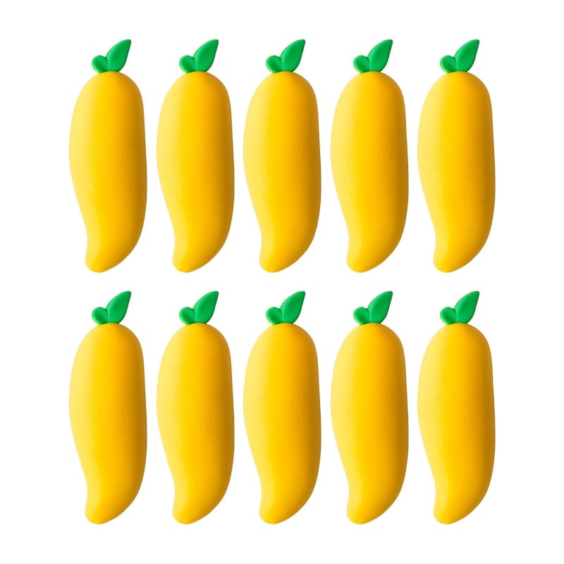 Fruit Eraser