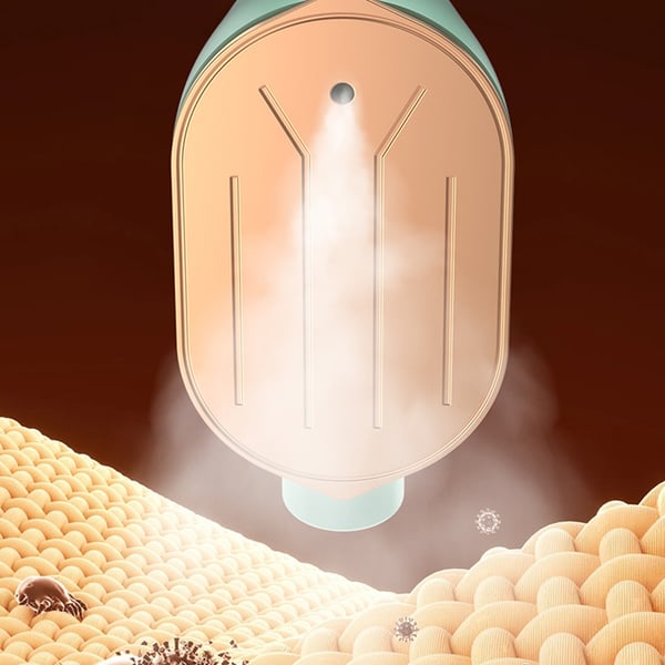 d083e386-f973-489f-7129-933fcd76dc00