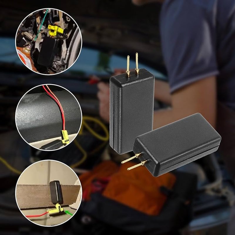 1_4aeb633d-18f4-420b-a014-dbf000df0849