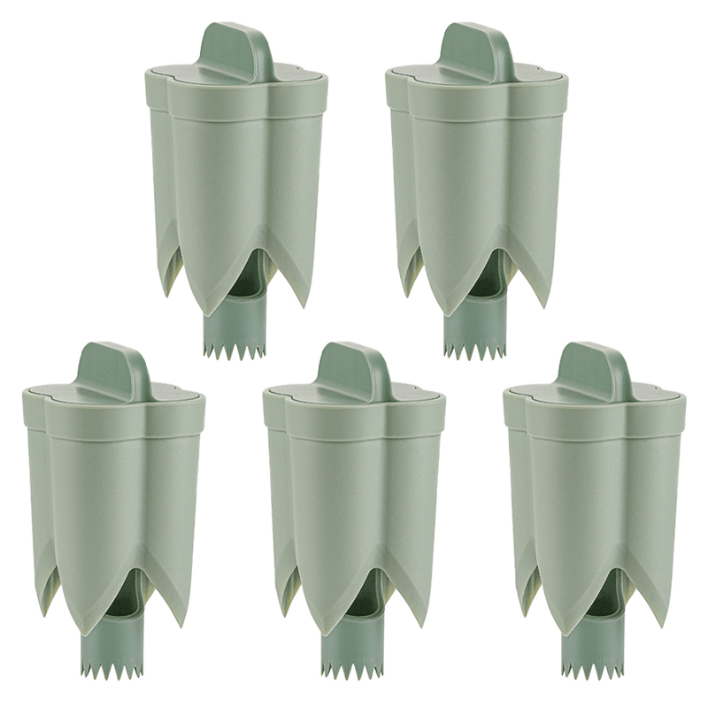 Corasuolo 2-In-1 per frutta e peperoni