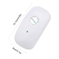 Household Power Saver