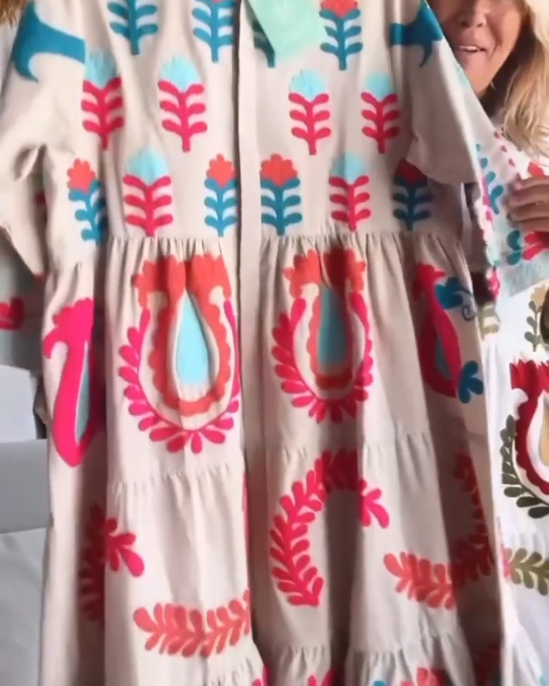 2_50ace537-525b-4382-903b-55629d4d4584