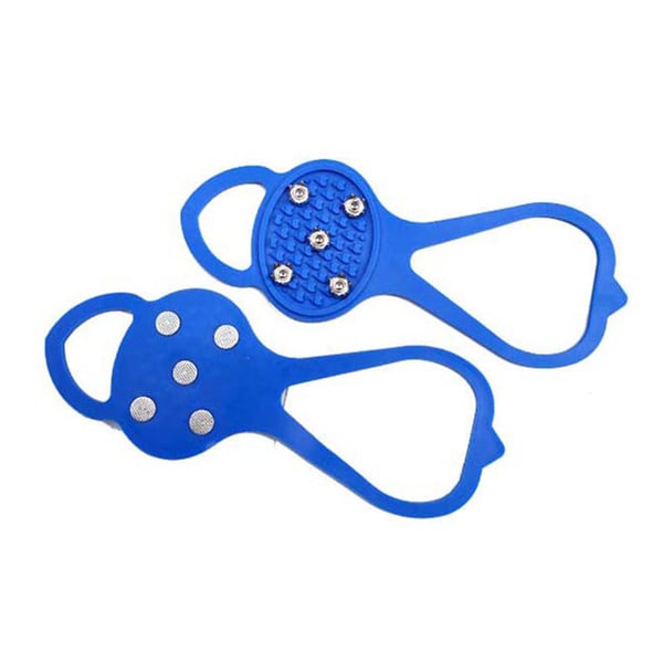 12476425017_1864248973