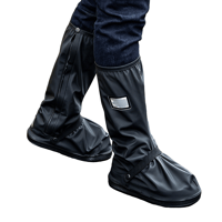 d0927e1e-444e-4c74-f2e1-7f942e697a00/w200.png