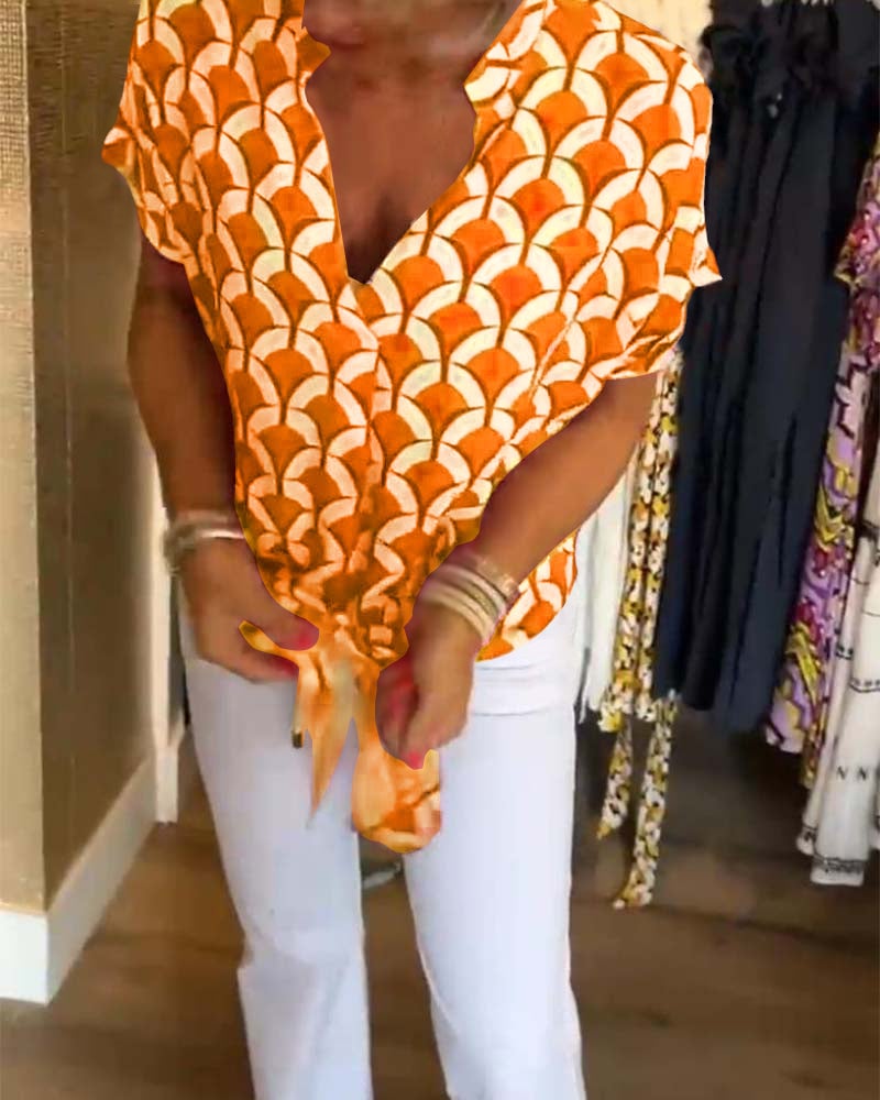 4_ed4bad89-090c-4b8c-b122-198600ede317