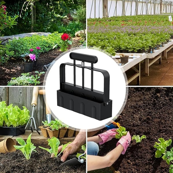 17_dc0aeb0f-b682-4be2-9fd3-9a9730932010