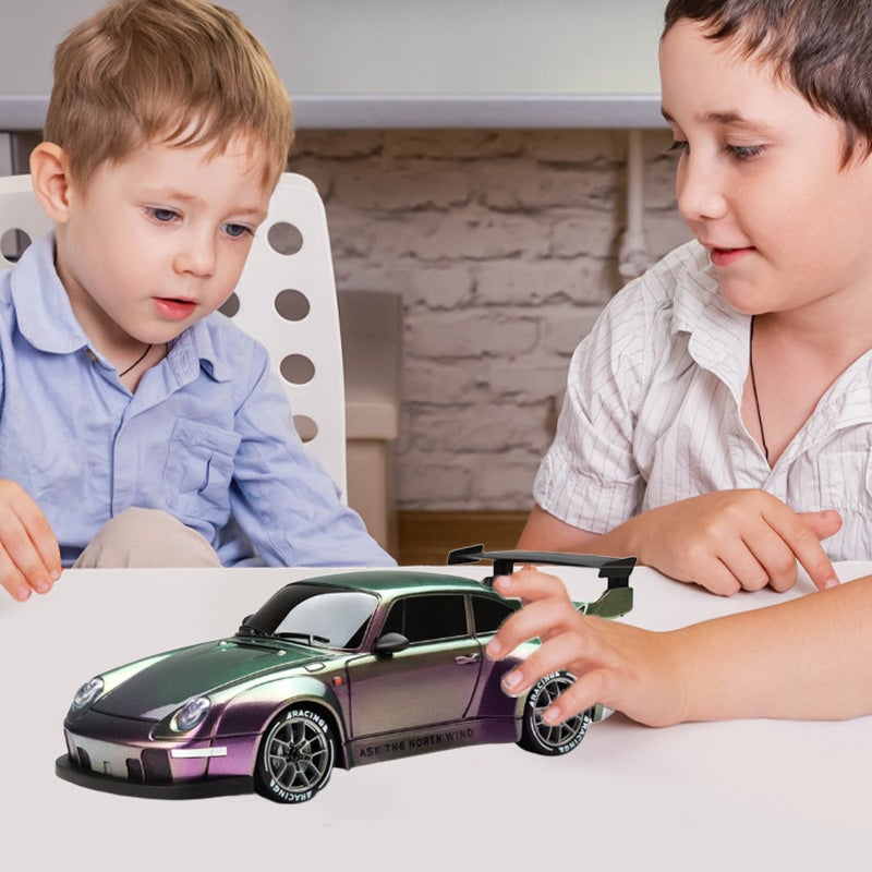 1:24 Remote Control Car