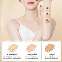 🔥heißer Verkauf🔥Langanhaltender wasserfester Concealer