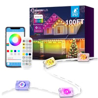 sku1_b45f196e-854d-4a88-95ed-341e664f7a7c