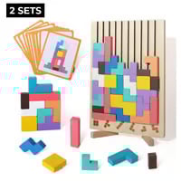 d0a7448f-4402-42bd-66e8-22b64834ca00