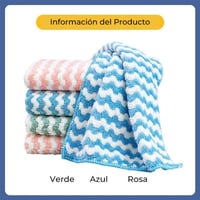 7_36fe3c12-ffcd-4e11-845d-76c0034363dd
