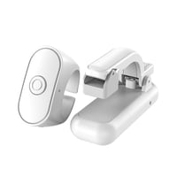 Kindle Page Turner​