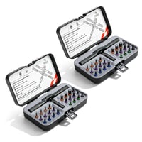 Kexon™ 24-in-1 Rotating Screwdriver